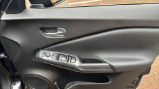 Nissan Juke 1.0 DiG-T Acenta Premium 5dr Petrol Hatchback